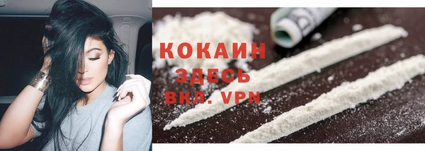 МДПВ Кодинск