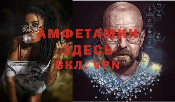 спайс Корсаков