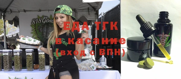 спайс Корсаков
